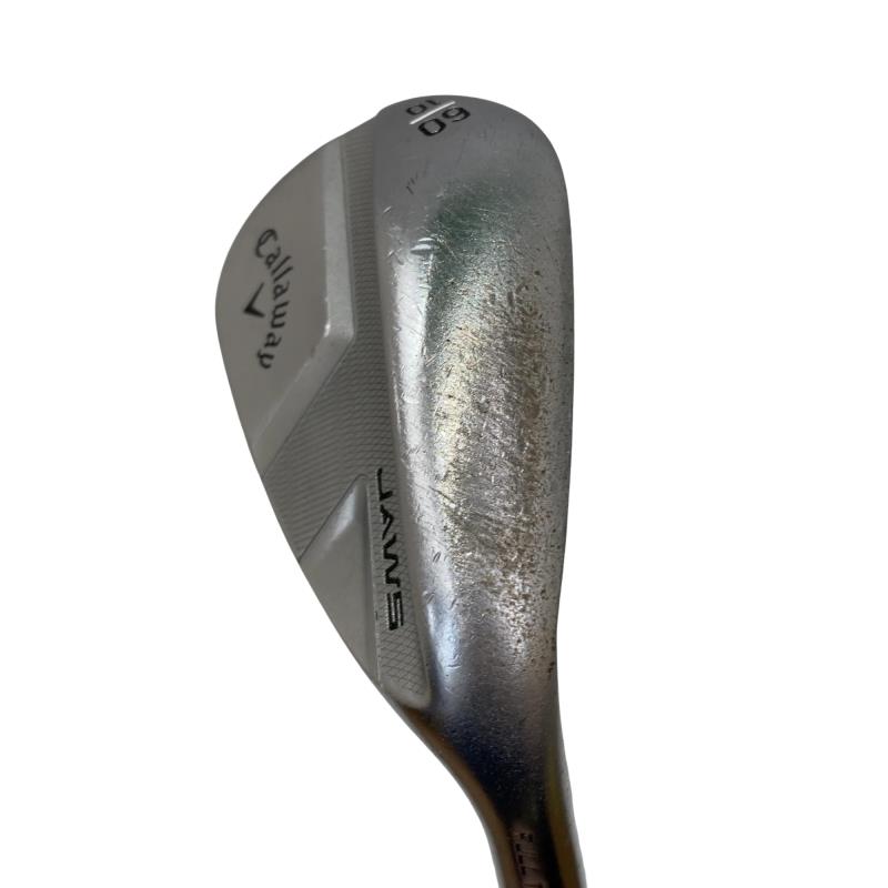 �i�`�v�r�@�e�t�k�k�@�s�n�d�@�U�O°�^�P�O°