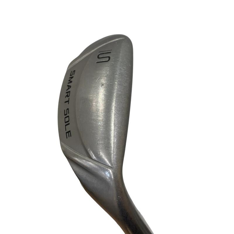 �b�����������������@�r�l�`�q�s�@�r�n�k�d�@�e�t�k�k�|�e�`�b�d�@�s�x�o�d�|�r�@���f�B�[�X