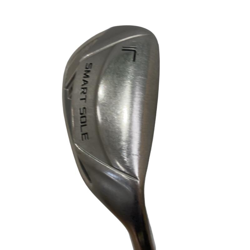 �b�����������������@�r�l�`�q�s�@�r�n�k�d�@�e�t�k�k�|�e�`�b�d�@�s�x�o�d�|�k�@���f�B�[�X