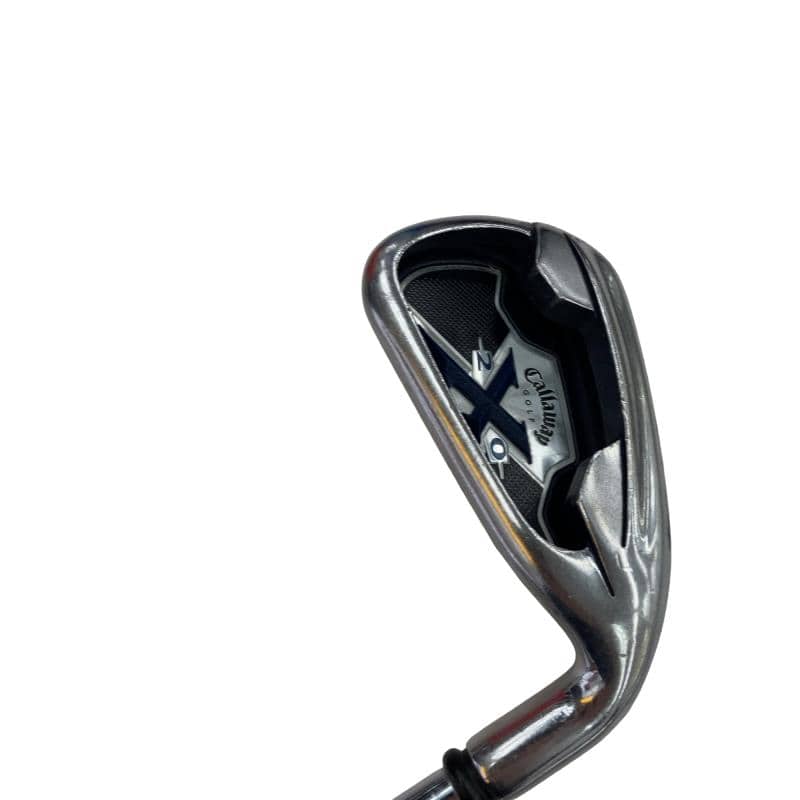 �w�E�Q�O�@�@�U�r�i���{���F�U�{�Z�b�g�j