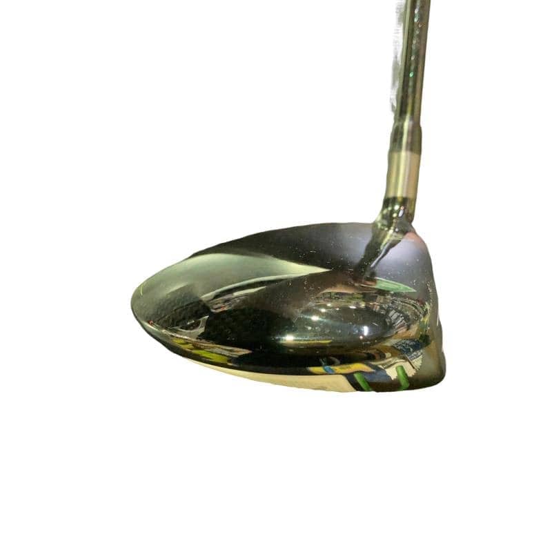 �d�o�h�b�@�l�`�w�@�@�R�v