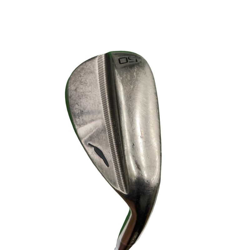 �q�l�|�S�@�u���b�N�G�f�B�V�����@�T�O°