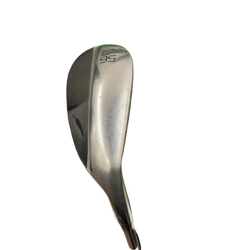 �q�l�|�S�@�u���b�N�G�f�B�V�����@�T�U°�^�r