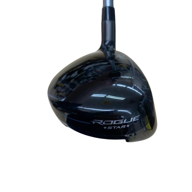 �q�n�f�t�d�@�r�s�`�q�@�t�S