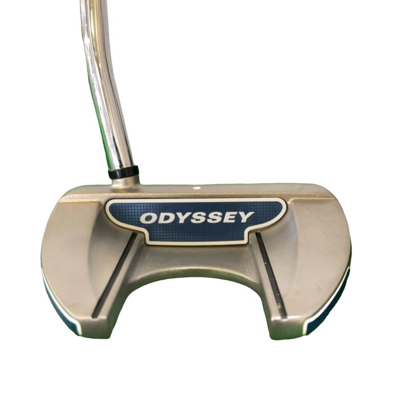 �v�g�h�s�d�@�g�n�s�@�q�w�@�u�|�k�h�m�d�@�e�`�m�f�@�R�R�C���`