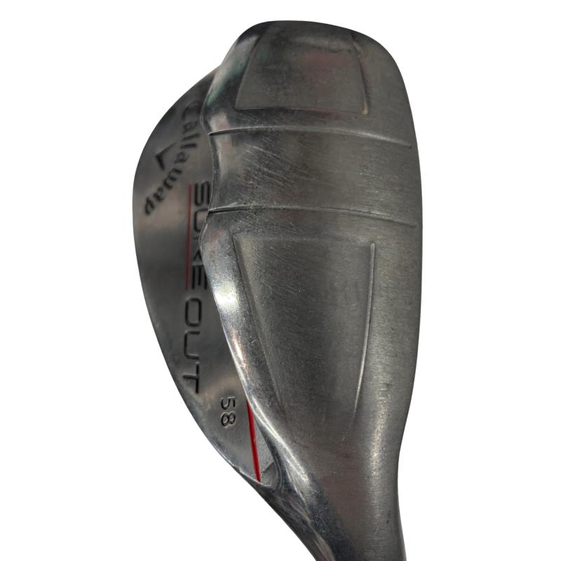 �r�t�q�d�@�n�t�s�@�T�W°