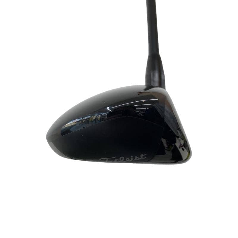 �s�r���P�@�Q�O°