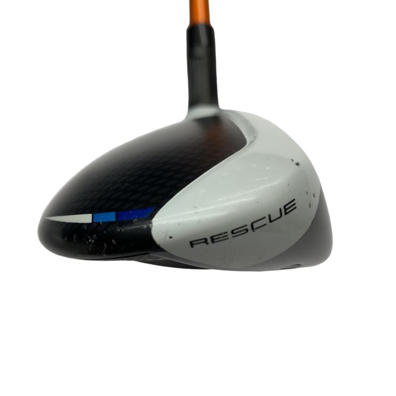 �r�h�l�Q�@�l�`�w�@�t�T