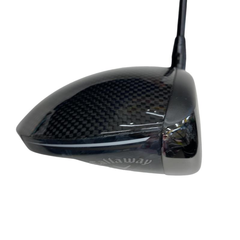 �o�`�q�`�c�x�l�@�`���@�r�l�n�j�d�@�l�`�w�@�P�O�D�T°