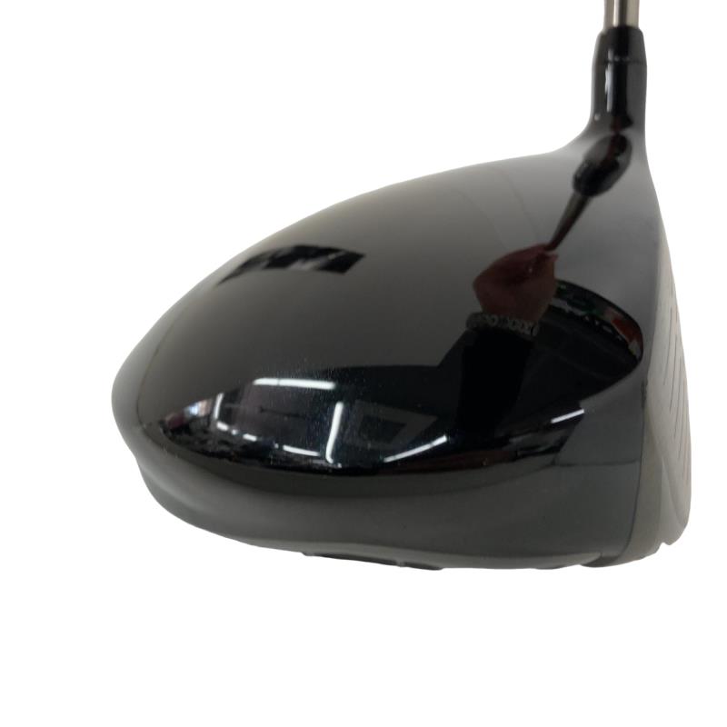 �s�n�t�q�@�a�@�w�c�|�T�@�@�X�D�T°