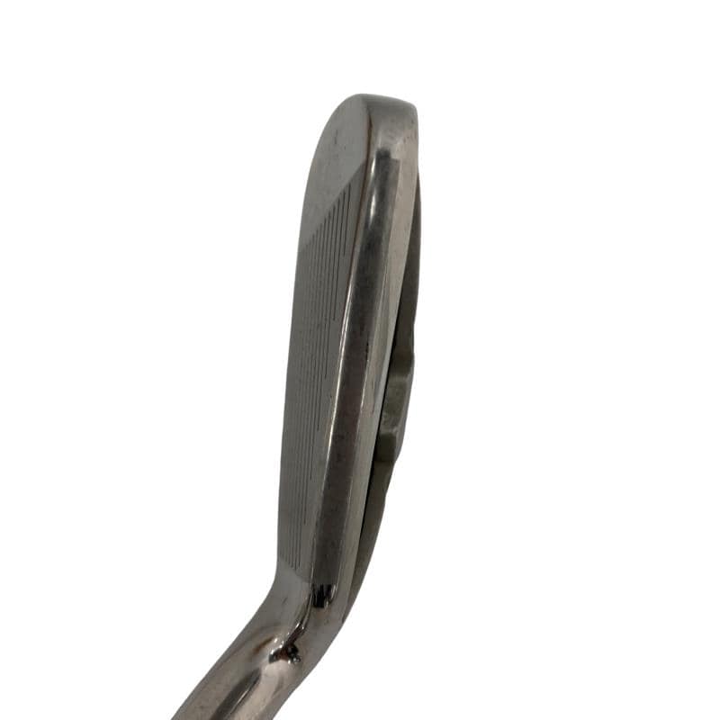 �q�a�y�@�@�U�r�@�t�r�`�i���{���F�T�{�Z�b�g�j