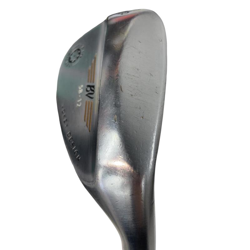 �u�n�j�d�x�@�r�o�h�m�@�l�h�k�k�d�c�i�Q�O�O�X�j�@�T�W°�^�P�Q°