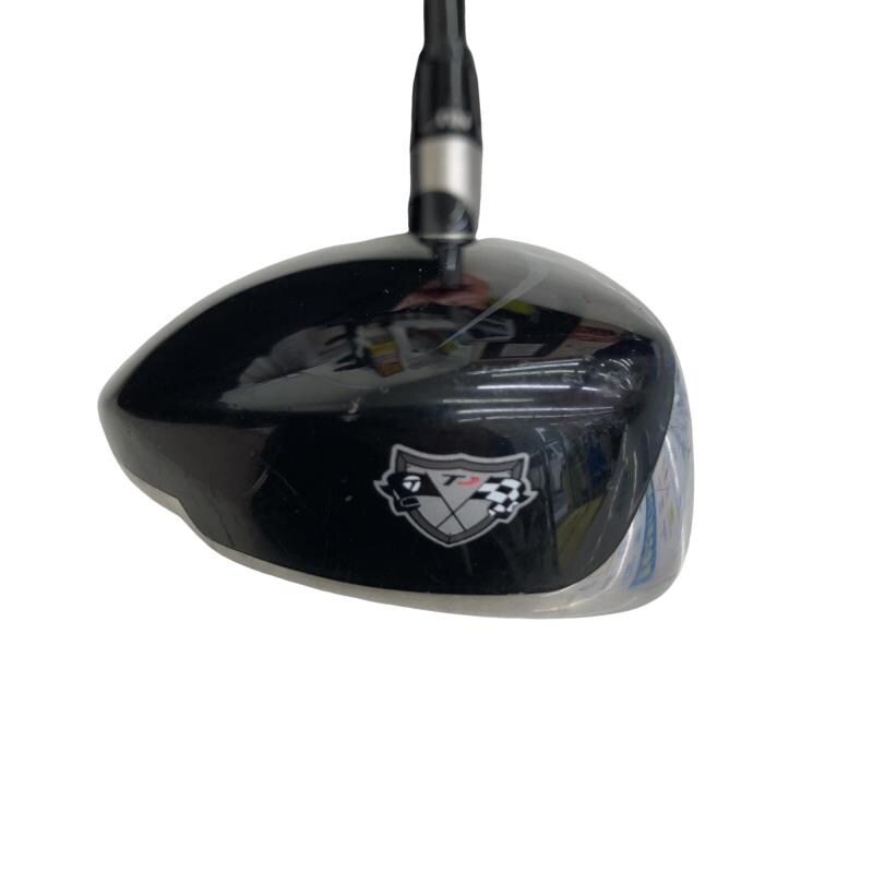 �q�d�r�b�t�d�i�Q�O�O�X�j�@�s�o�@�t�Q