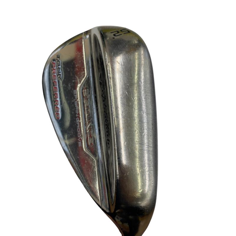 �s�n�t�q�@�o�q�d�e�d�q�q�d�c�@�d�e�@�r�o�h�m�@�f�q�n�n�u�d�@�T�Q°�^�O�X°