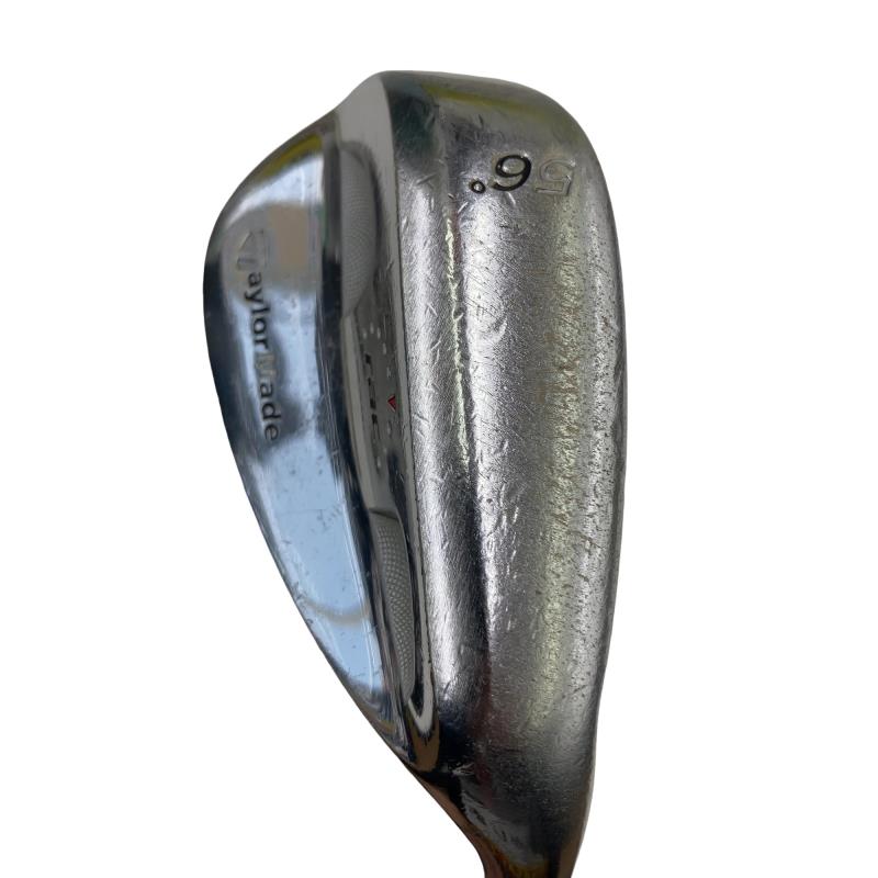 �q�`�b�@�E�F�b�W�@�T�U°�^�P�Q°