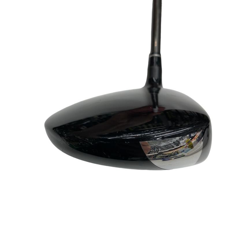 �m�d�w�f�d�m�@�m�r�Q�P�O�@�R�v