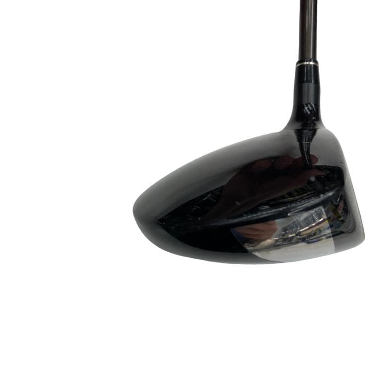 �m�d�w�f�d�m�@�m�r�Q�P�O�@�T�v