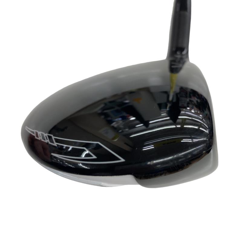 �w�Q�@�g�n�s�@�@�R�v