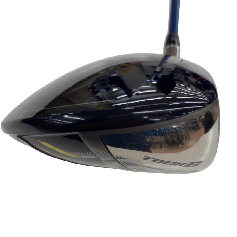 �s�n�t�q�@�a�@�i�f�q�i�Q�O�P�X�j�@�@�X�D�T°