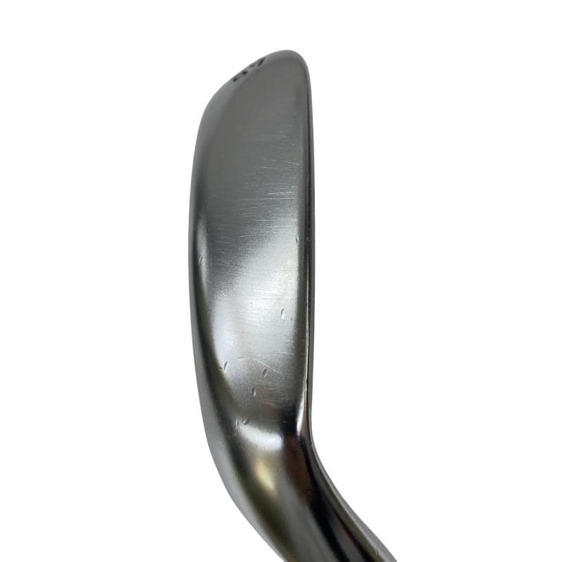 �i�`�v�r�@�e�n�q�f�d�c�@�N�����@�S�U°�^�P�O°