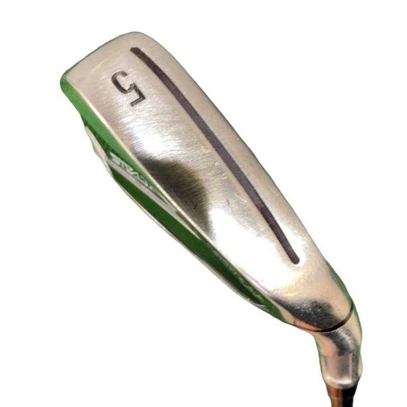 �r�s�d�`�k�s�g�@���T