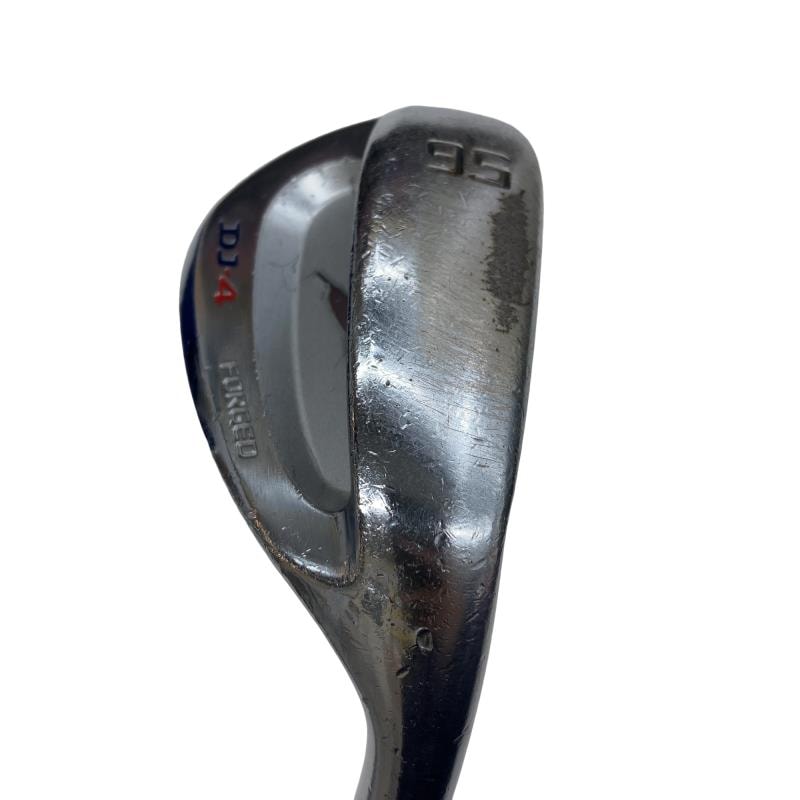 �c�i�|�S�@�T�U°