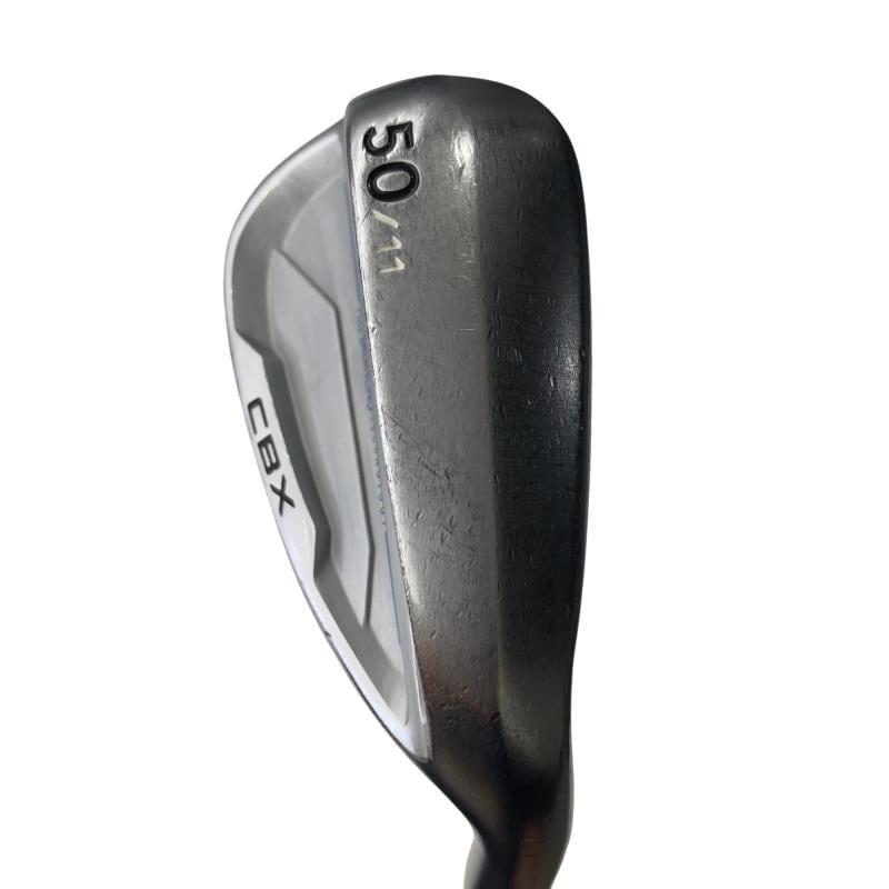 �b�����������������@�b�a�w�@�T�O°�^�P�P°