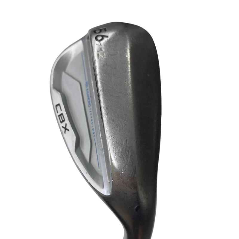 �b�����������������@�b�a�w�@�T�U°�^�P�Q°