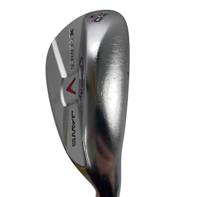 �w�@�r�d�q�h�d�r�@�i�`�v�r�@�~���L�[�N�����@�T�O°�^�P�Q°