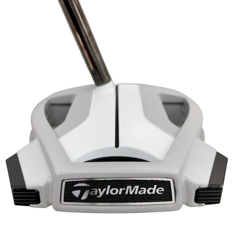 �r�����������@�w�@�b�g�`�k�j�^�v�g�h�s�d�@�Z���^�[�V���t�g�@�R�R�C���`