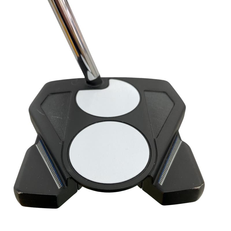 �Q�|�a�`�k�k�@�s�d�m�@�b�r�@�R�R�C���`