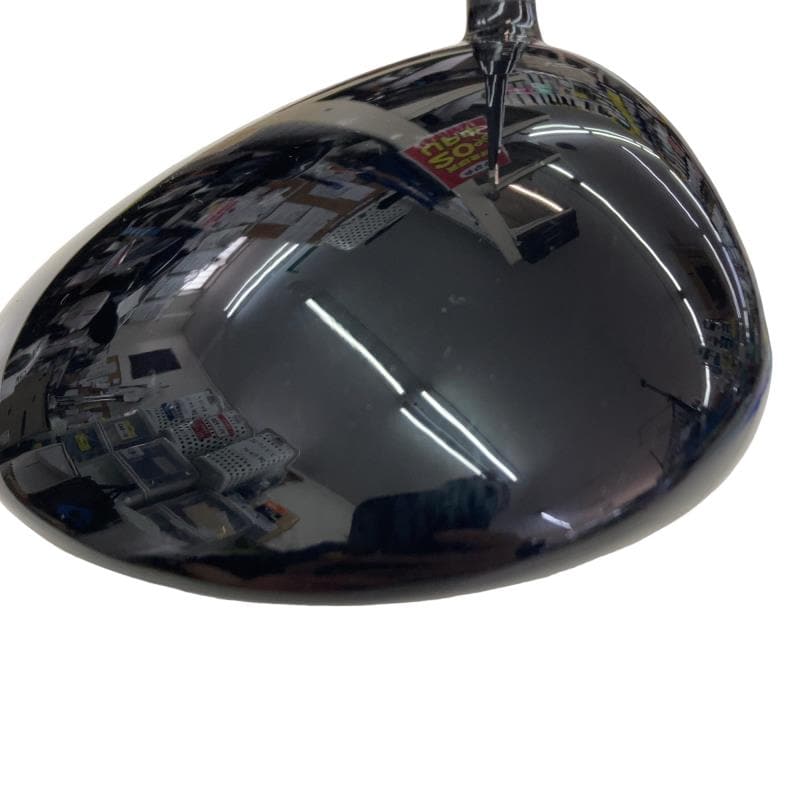 �s�r���Q�@�P�O°