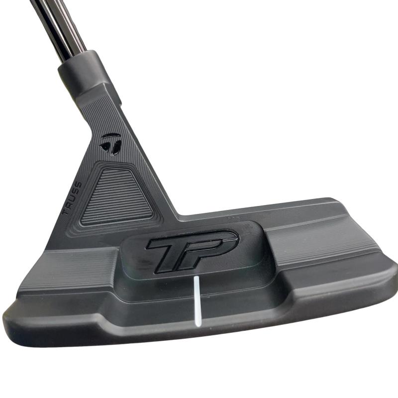 �s�o�@�b�n�k�k�d�b�s�h�n�m�@�a�k�`�b�j�@�c�d�k�@�l�n�m�s�d�@�s�a�P�@�R�S�C���`