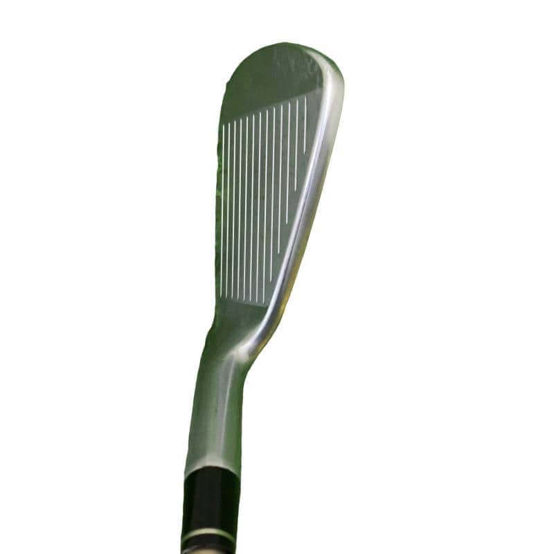 �s�n�t�q�@�v�n�q�k�c�@�s�v�V�Q�V�o�@�e�n�q�f�d�c�@�@�W�r�i���{���F�W�{�Z�b�g�j