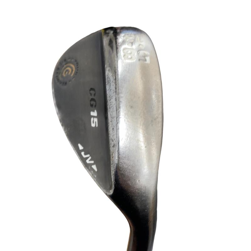 �b�f�P�T�@�u���b�N�p�[���@�s�n�t�q�@�y�h�o�@�f�q�n�n�u�d�r�@�T�W°�^�P�Q°