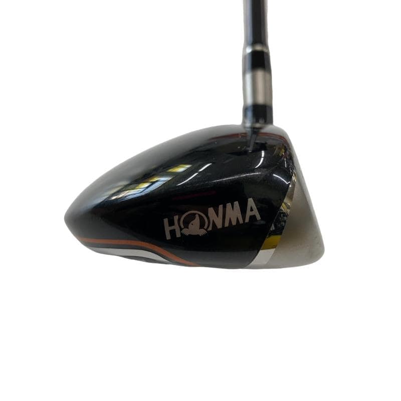 �s�n�t�q�@�v�n�q�k�c�@�s�v�V�S�V�@�P�X°