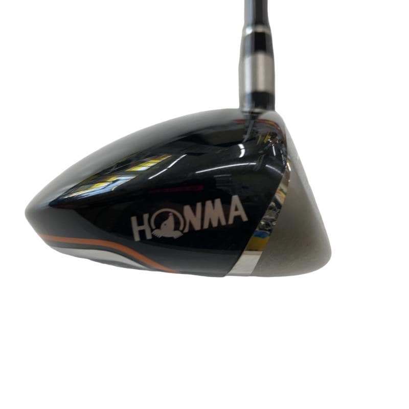 �s�n�t�q�@�v�n�q�k�c�@�s�v�V�S�V�@�Q�Q°