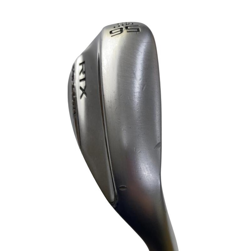 �b�����������������@�q�s�w�@�y�h�o�b�n�q�d�@�c�A�[�T�e���@�T�U°�^�P�O°�@�l�h�c