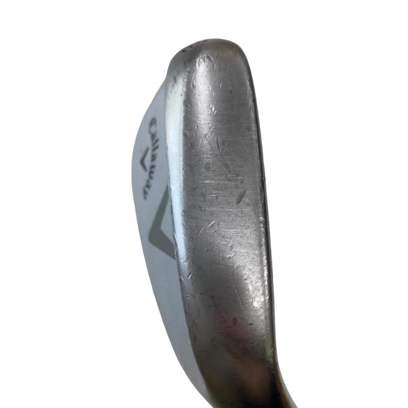 �l�`�b�j�@�c�`�c�c�x�@�e�n�q�f�d�c�@�~���L�[�N�����@�S�W°�^�O�X°