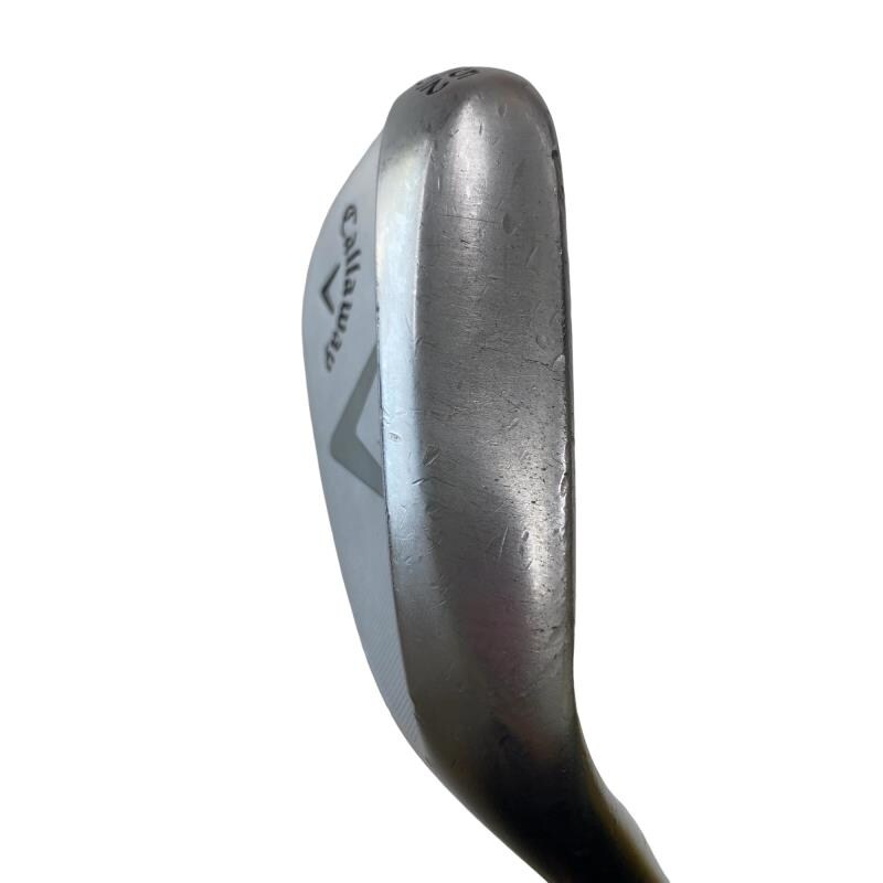 �l�`�b�j�@�c�`�c�c�x�@�e�n�q�f�d�c�@�~���L�[�N�����@�T�Q°�^�P�O°