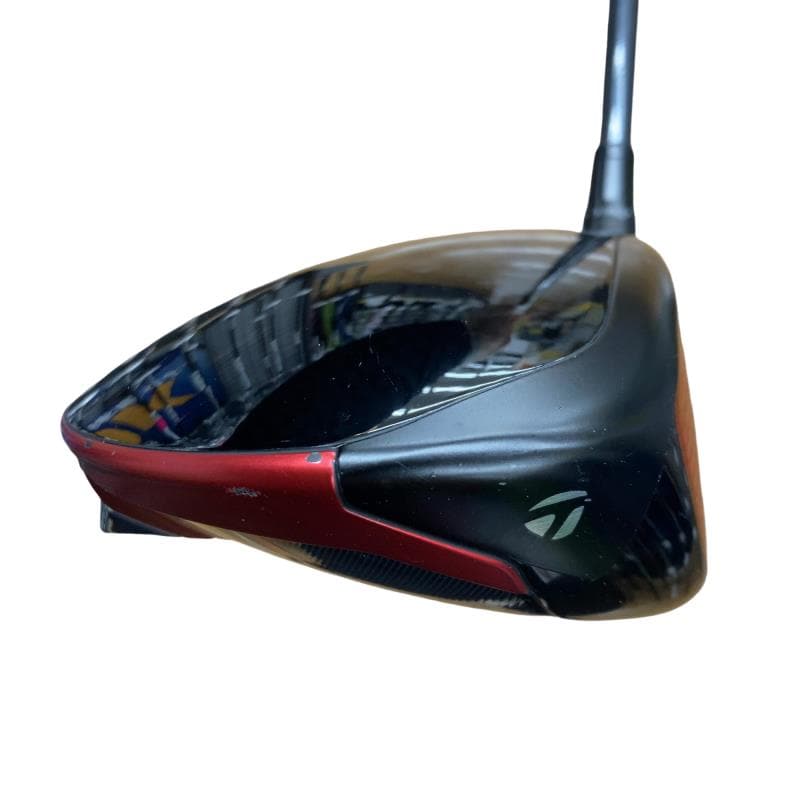 �r�s�d�`�k�s�g�Q�@�g�c�@�P�O�D�T°