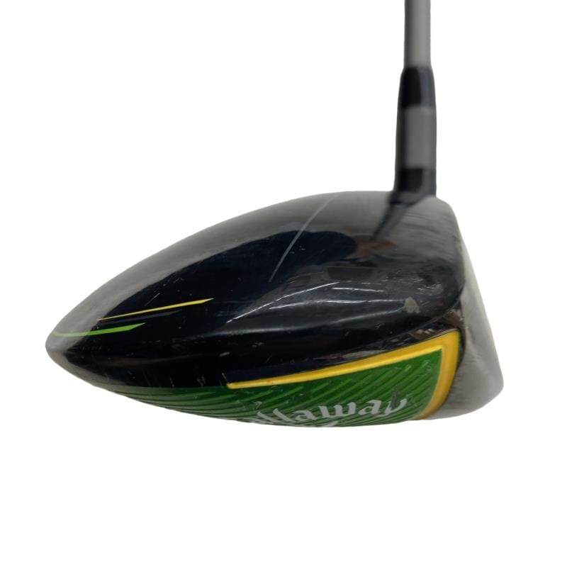 �d�o�h�b�@�e�k�`�r�g�@�r�s�`�q�@�@�T�v