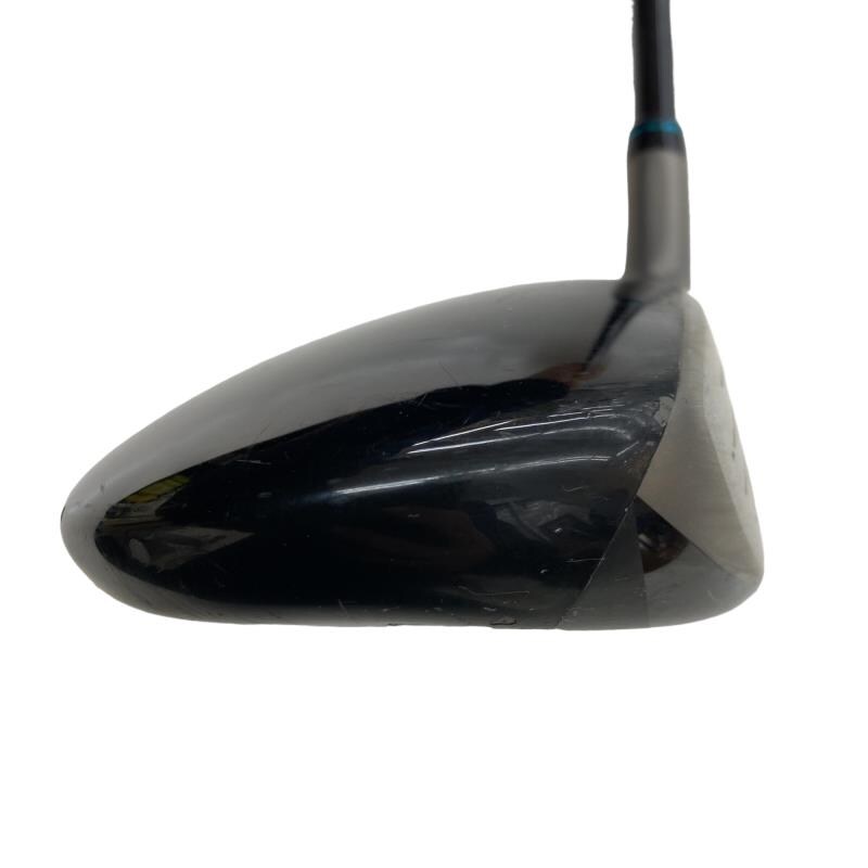 �c�`�m�f�`�m�@�V�@�Q�v