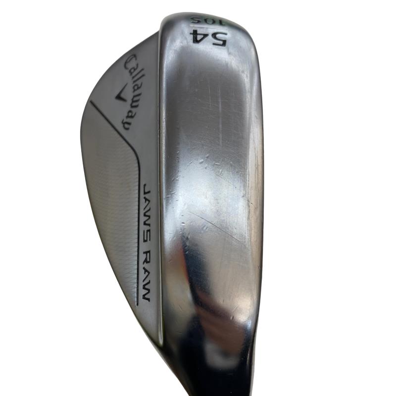 �i�`�v�r�@�q�`�v�@�N�������b�L�@�T�S°�^�P�O°�r