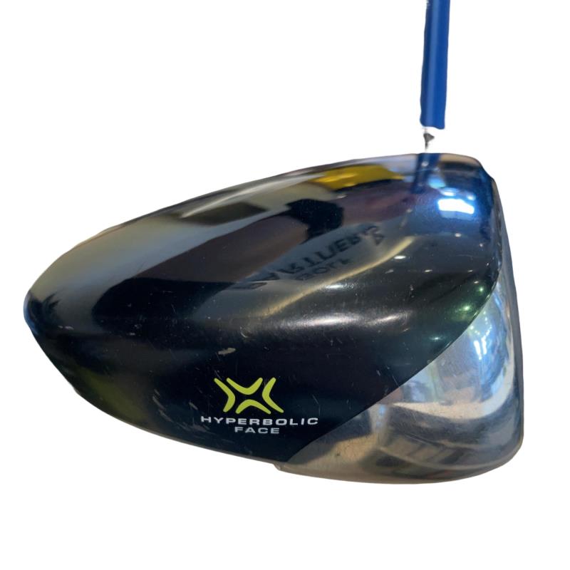 �g�x�o�d�q�@�w�@�P�O°