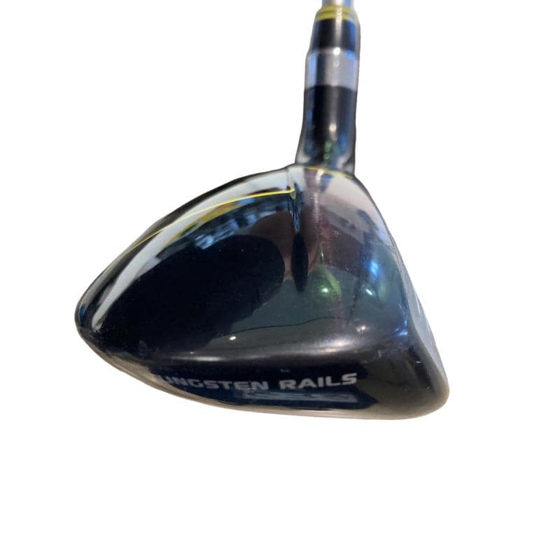 �a�������������@�s�|���������@�g�@�U�^�g