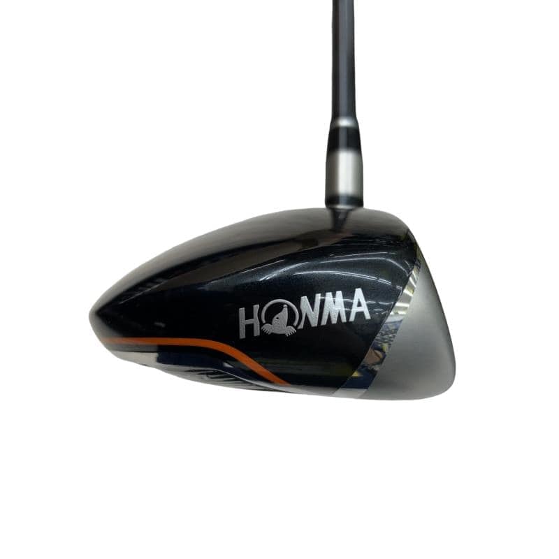 �s�n�t�q�@�v�n�q�k�c�@�s�v�V�S�V�@�Q�Q°