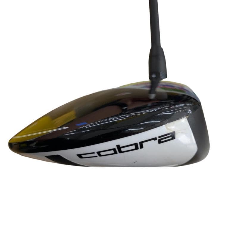 �����������@�`�d�q�n�i�d�s�@�l�`�w�@�R�v