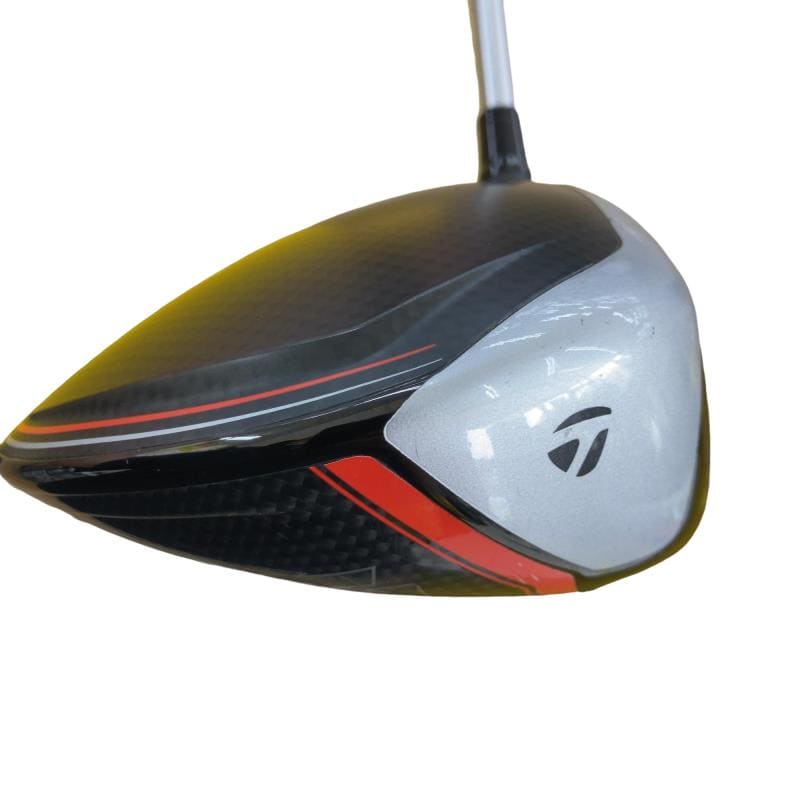 �l�U�@�@�X°