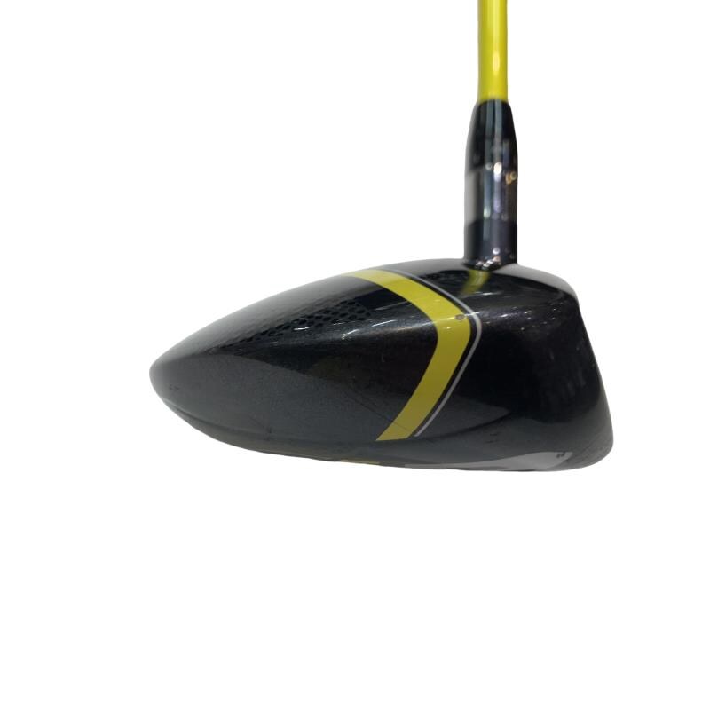 �s�n�t�q�r�s�`�f�d�@�w�|�e�v�@�f�q�i�Q�O�P�S�j�@�T�v